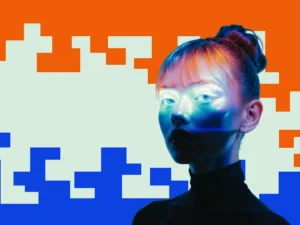 Ai-Data_-Data-Analytics-with-Excel-Power-BI