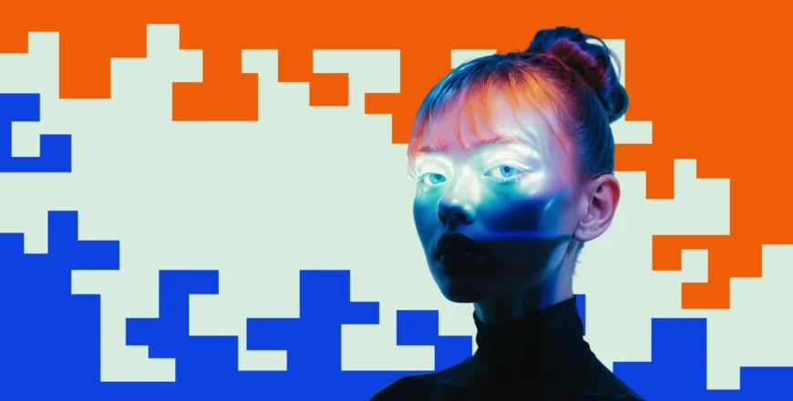 Ai-Data_-Data-Analytics-with-Excel-Power-BI