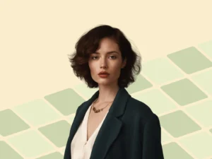 Cloud-It-Ops_-Advanced-AWS-Azure-Operations