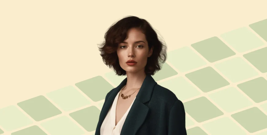 Cloud-It-Ops_-Advanced-AWS-Azure-Operations