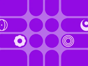 Communication-Skill_-Business-Writing-Professional-Documentation