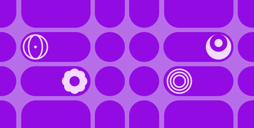 Communication-Skill_-Business-Writing-Professional-Documentation