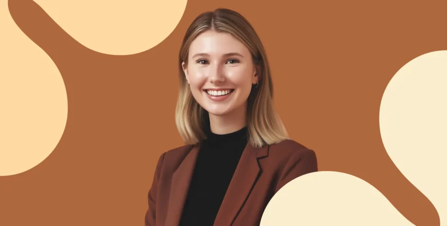 HR-and-Workplace_-Diversity-Equity-Inclusion-DEI-in-the-Workplace