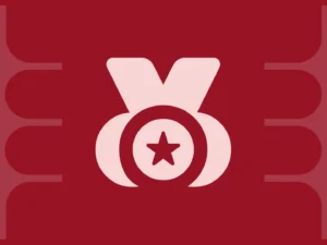 Leadership-and-Management_-Leading-High-Performing-Teams