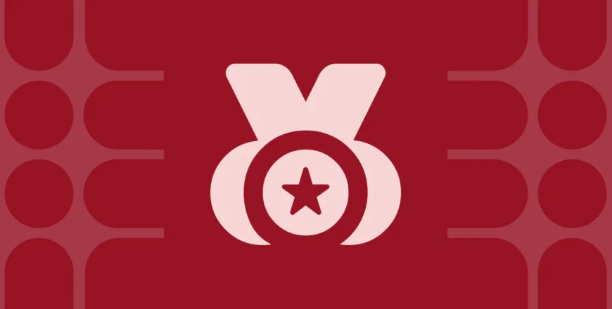 Leadership-and-Management_-Leading-High-Performing-Teams