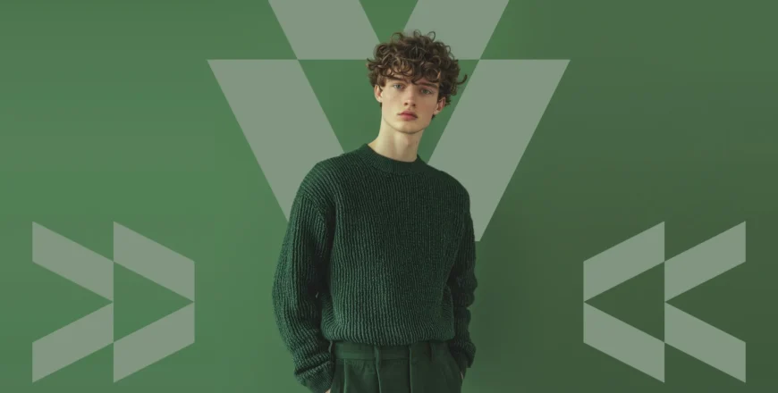 Leadership-and-Management_-Strategic-Decision-Making-for-Managers