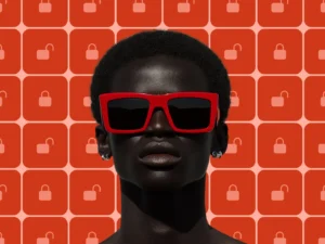 Security_-Advanced-Security-for-IT-Teams