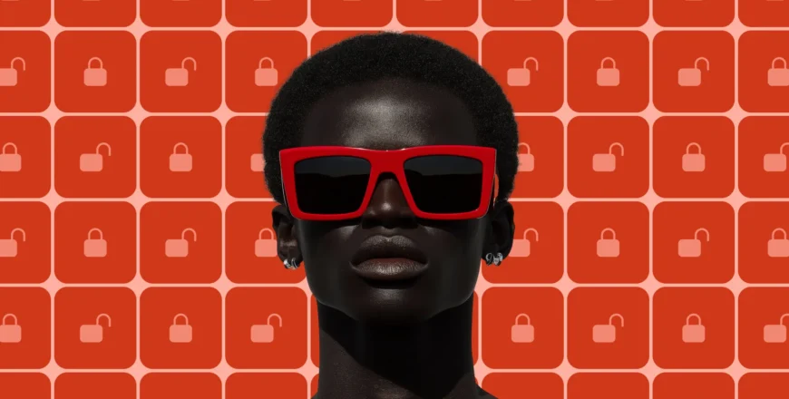 Security_-Advanced-Security-for-IT-Teams