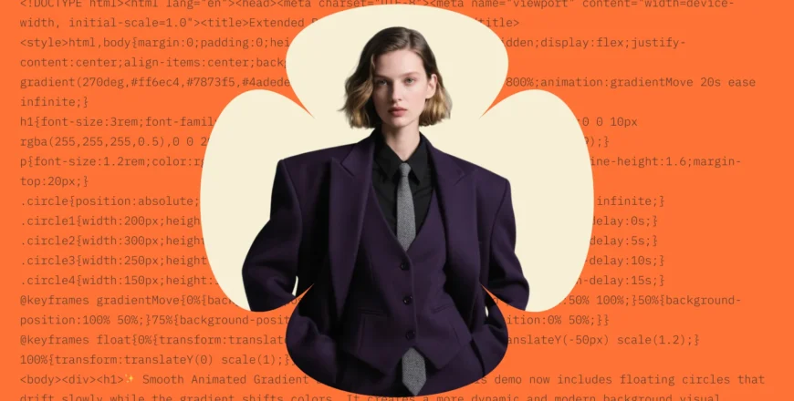 Software-Development_-Agile-Project-Management-with-Scrum