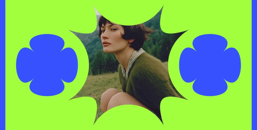 Software-Development_-Modern-Web-Development-with-React