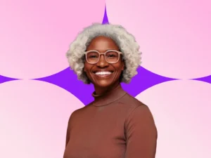 Communication-Skill_-Mastering-Workplace-Communication