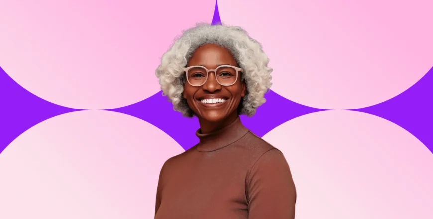 Communication-Skill_-Mastering-Workplace-Communication